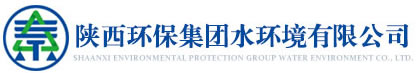 亚星yaxin,陕西水情形有限公司