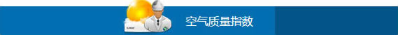 亚星·yaxin(中国官网)_亚星注册登录