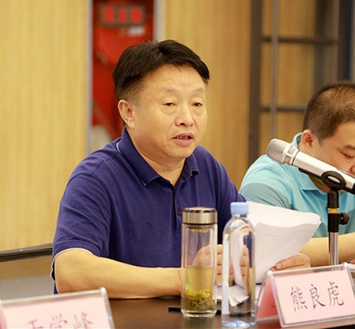亚星yaxin集团“正渗透+低温蒸发结晶”处置惩罚垃圾渗滤液中试项目取得重大希望