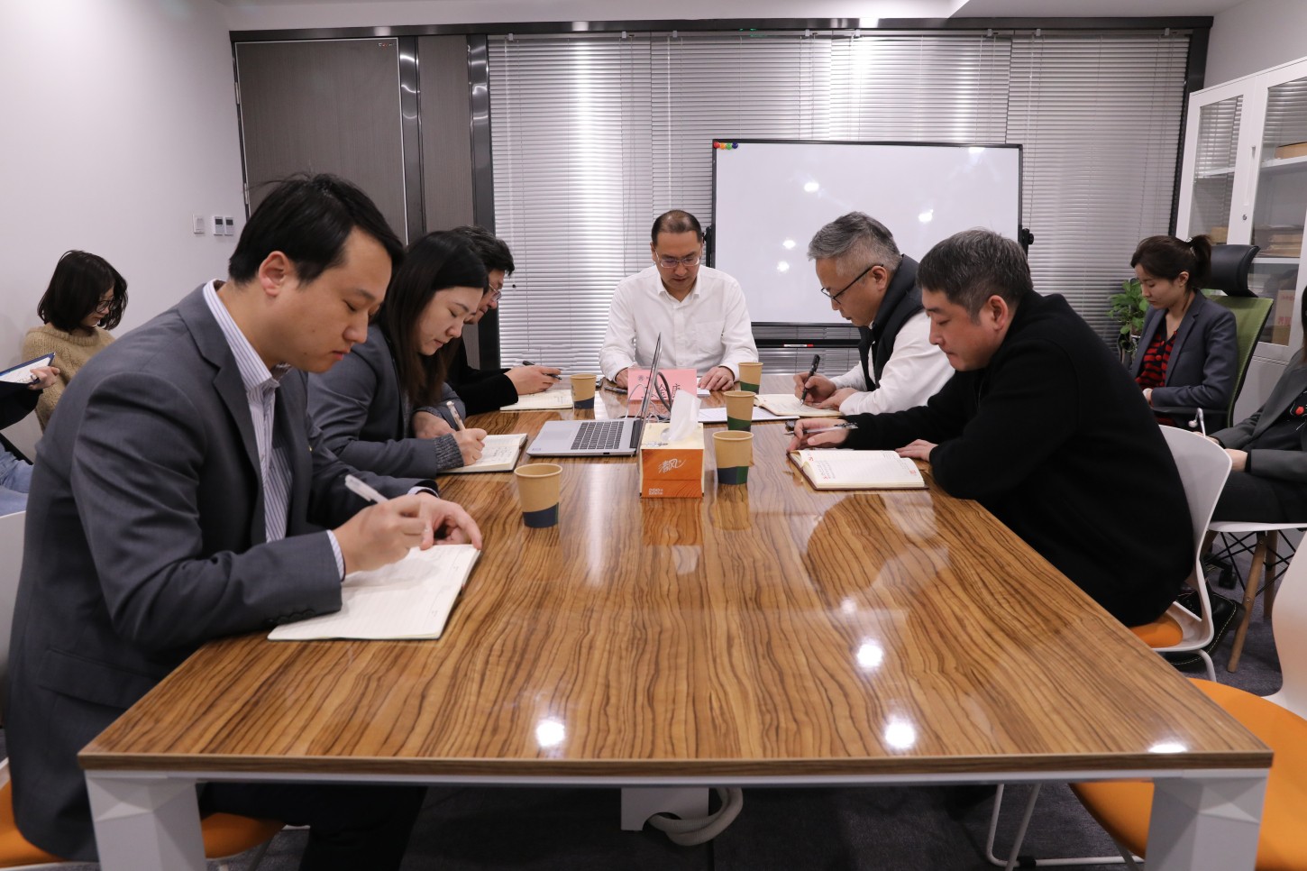 20191216亚星yaxin集团向导赴投资公司宣讲.jpg