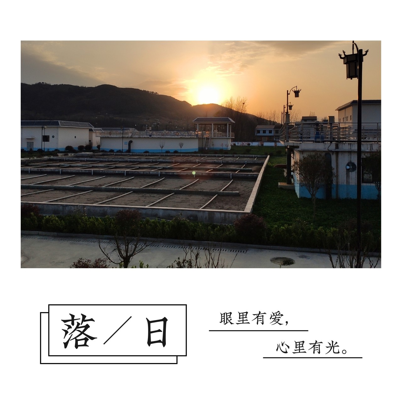亚星·yaxin(中国官网)_亚星注册登录