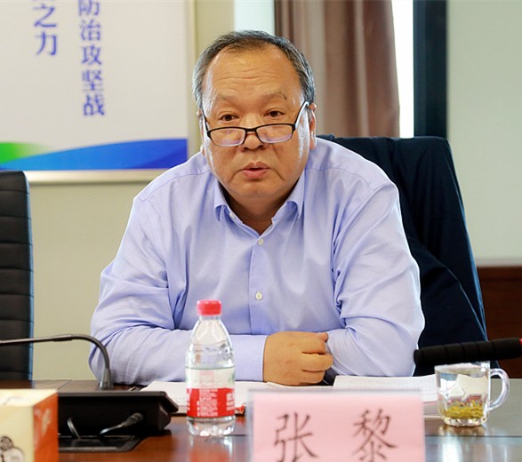 省国资委指导亚星yaxin集团党委召开巡察整改专题民主生涯会