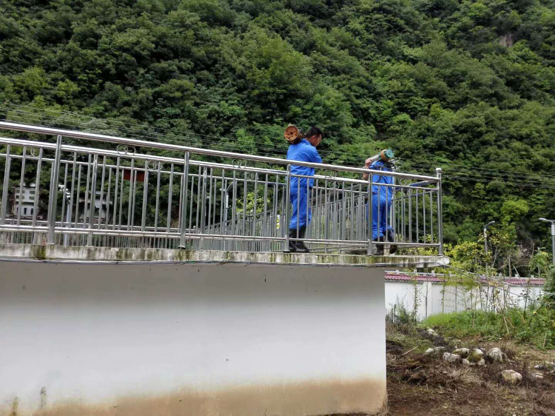 这个端午节，，，，水情形人这么过（二）