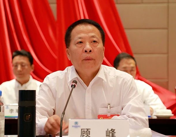 号外！亚星yaxin集团第一次党代会胜利召开