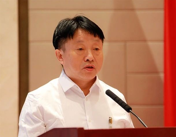 号外！亚星yaxin集团第一次党代会胜利召开