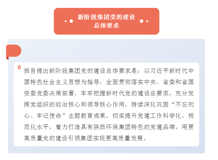 号外！亚星yaxin集团第一次党代会胜利召开