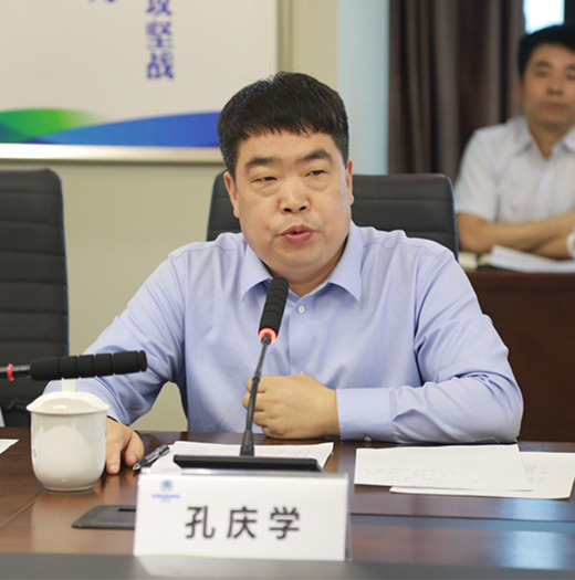 亚星yaxin集团与陕西交控集团签署战略相助框架协议