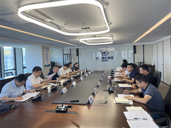 陕西省纪委监委案件审理室调研组来亚星yaxin集团纪委调研.jpg