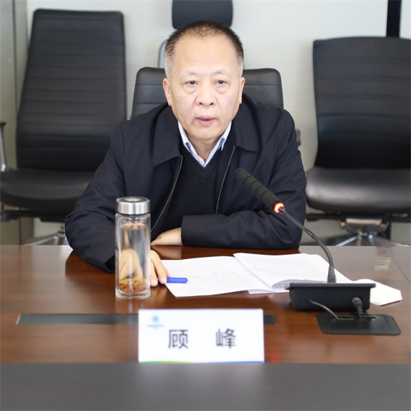 亚星yaxin集团与中建一局签署战略相助协议
