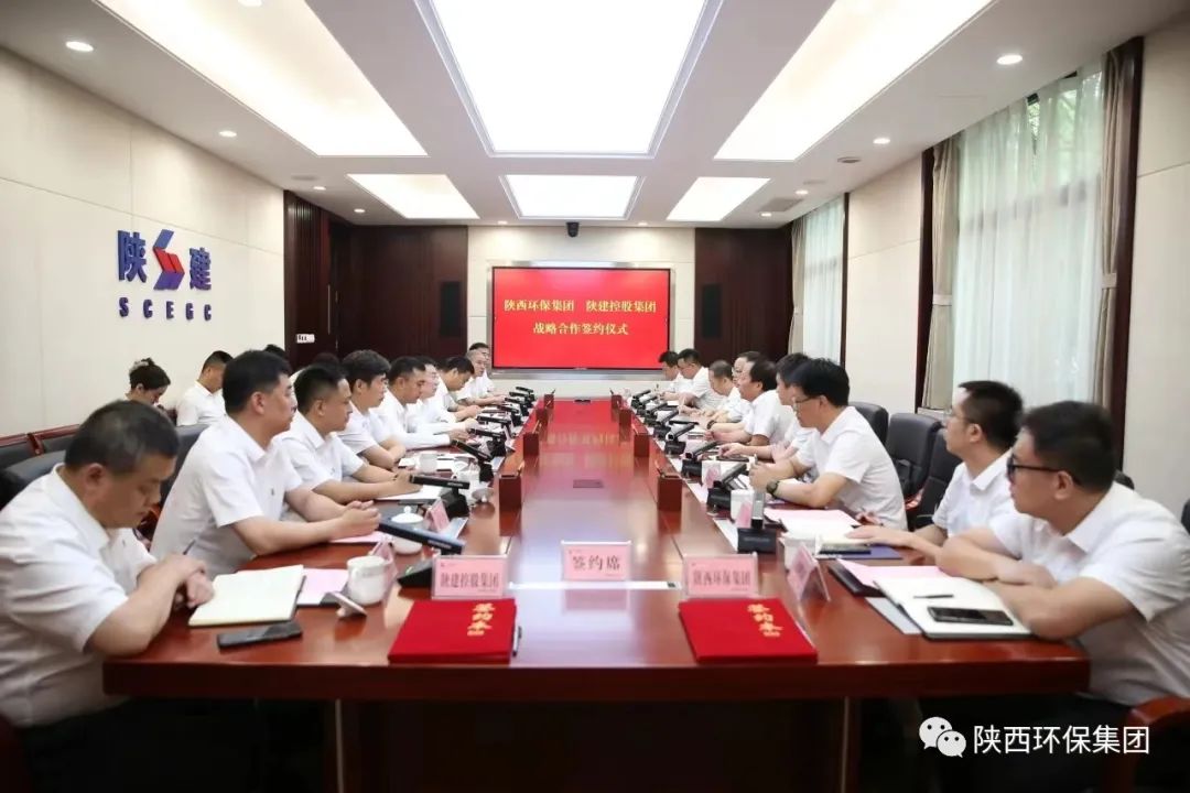 亚星·yaxin(中国官网)_亚星注册登录