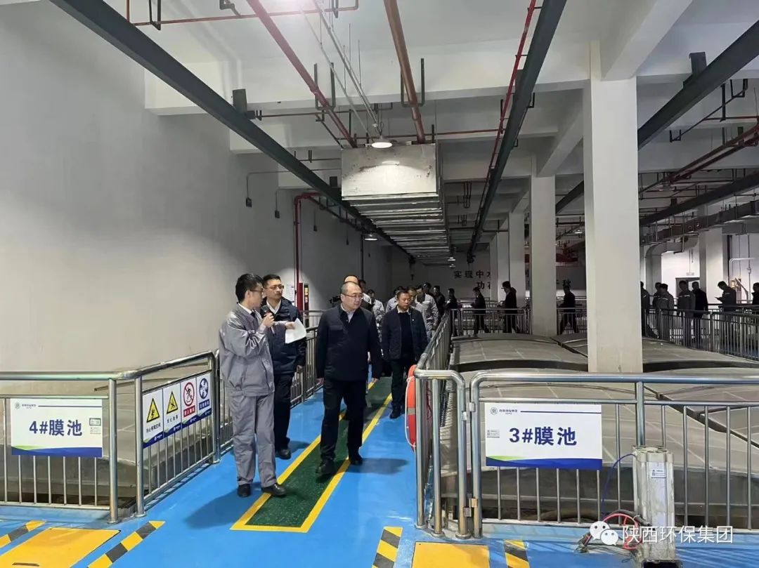 有限空间·无限清静｜亚星yaxin集团举行2023年有限空间应急演练
