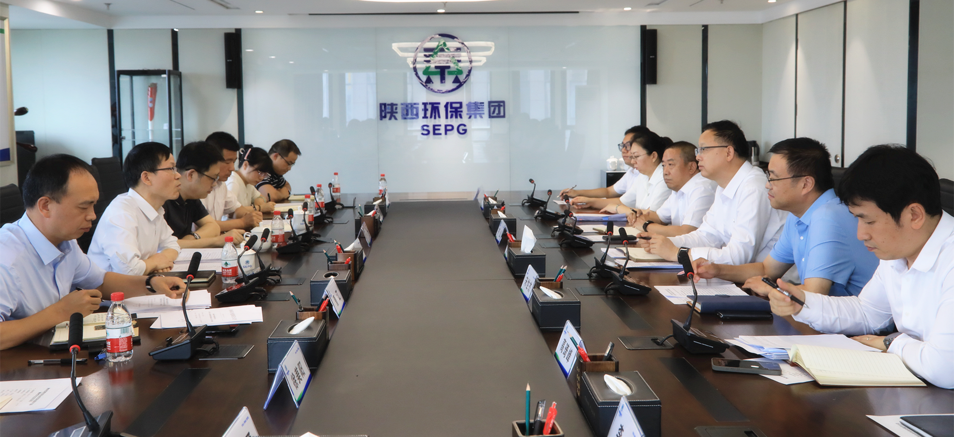 省国资委督导组到亚星yaxin集团督导调研国有企业刷新深化提升行动