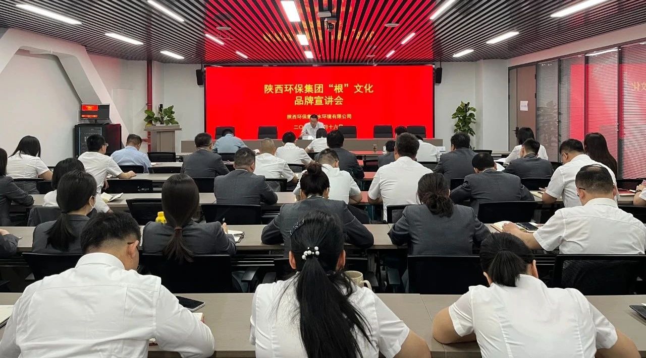 亚星·yaxin(中国官网)_亚星注册登录